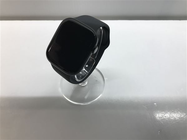 yÁzySۏ؁z Series10[46mm/GPS]A~ WFbgubN Apple Watch