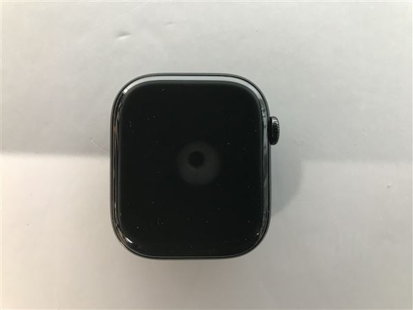yÁzySۏ؁z Series10[46mm/GPS]A~ WFbgubN Apple Watch