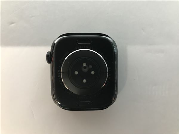 yÁzySۏ؁z Series10[46mm/GPS]A~ WFbgubN Apple Watch