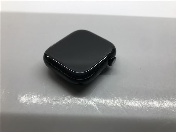 yÁzySۏ؁z Series10[46mm/GPS]A~ WFbgubN Apple Watch