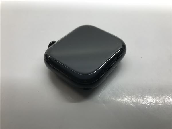 yÁzySۏ؁z Series10[46mm/GPS]A~ WFbgubN Apple Watch