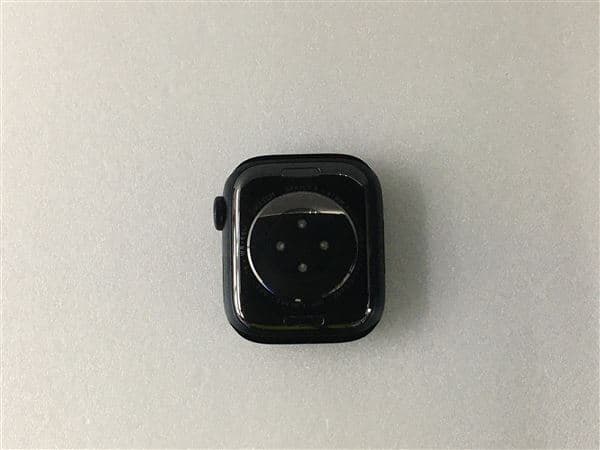 �y���Áz�y���S�ۏ؁z Series9[41mm/�Z�����[]�A���~ �~�b�h�i�C�g Apple Watch
