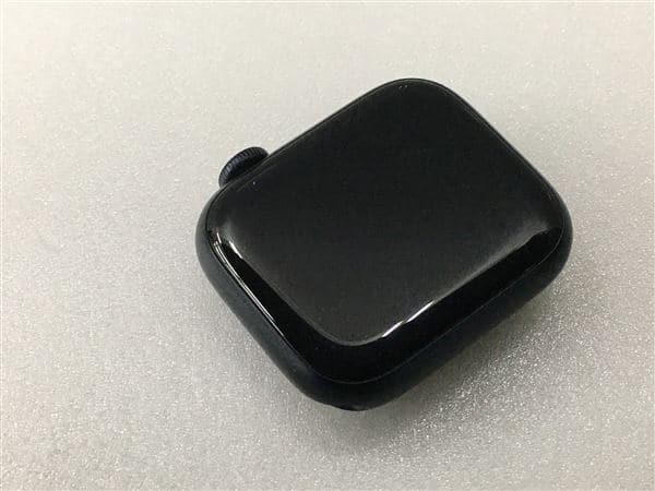�y���Áz�y���S�ۏ؁z Series9[41mm/�Z�����[]�A���~ �~�b�h�i�C�g Apple Watch