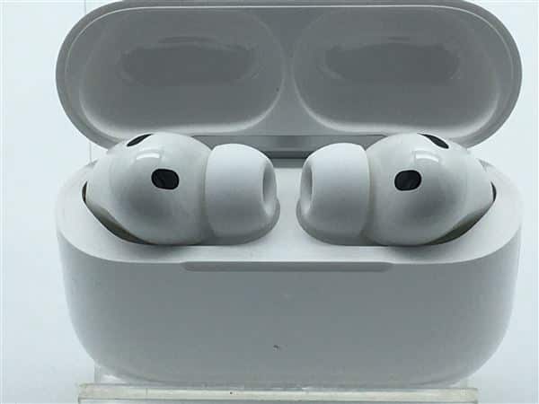 �y���Áz�y���S�ۏ؁z AirPods Pro ��3���� MagSafe�[�d USB-C MFHP4