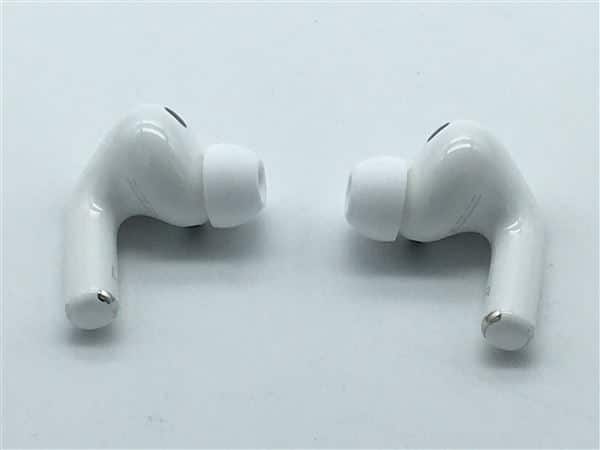 �y���Áz�y���S�ۏ؁z AirPods Pro ��3���� MagSafe�[�d USB-C MFHP4