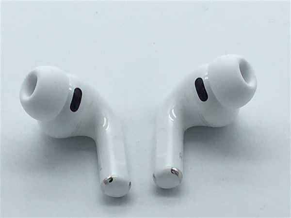 �y���Áz�y���S�ۏ؁z AirPods Pro ��3���� MagSafe�[�d USB-C MFHP4