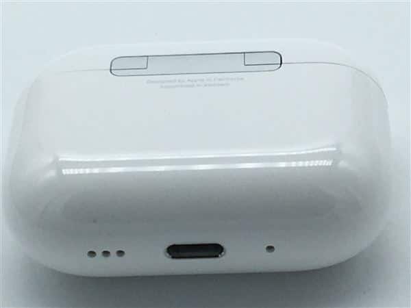 �y���Áz�y���S�ۏ؁z AirPods Pro ��3���� MagSafe�[�d USB-C MFHP4