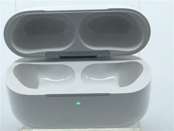 �y���Áz�y���S�ۏ؁z AirPods Pro ��3���� MagSafe�[�d USB-C MFHP4