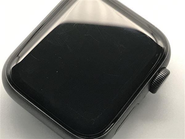 yÁzySۏ؁z SE 1[40mm/GPS]A~ Xy[XOC Apple Watch