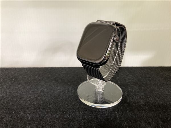 yÁzySۏ؁z Series10[46mm/Z[]`^ X[g Apple Watch