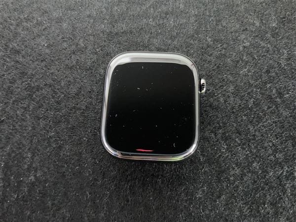 yÁzySۏ؁z Series10[46mm/Z[]`^ X[g Apple Watch