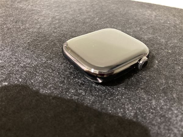 yÁzySۏ؁z Series10[46mm/Z[]`^ X[g Apple Watch