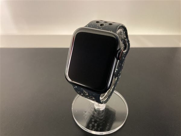 �y���Áz�y���S�ۏ؁z SE ��2����[44mm/�Z�����[]�A���~ �e�F Apple Watch