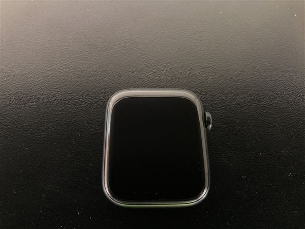 �y���Áz�y���S�ۏ؁z SE ��2����[44mm/�Z�����[]�A���~ �e�F Apple Watch