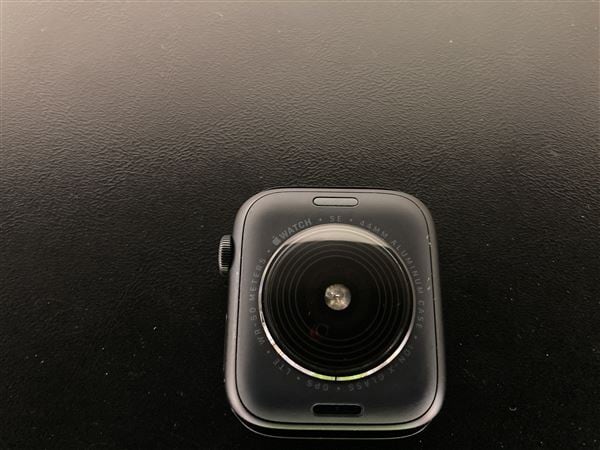 �y���Áz�y���S�ۏ؁z SE ��2����[44mm/�Z�����[]�A���~ �e�F Apple Watch