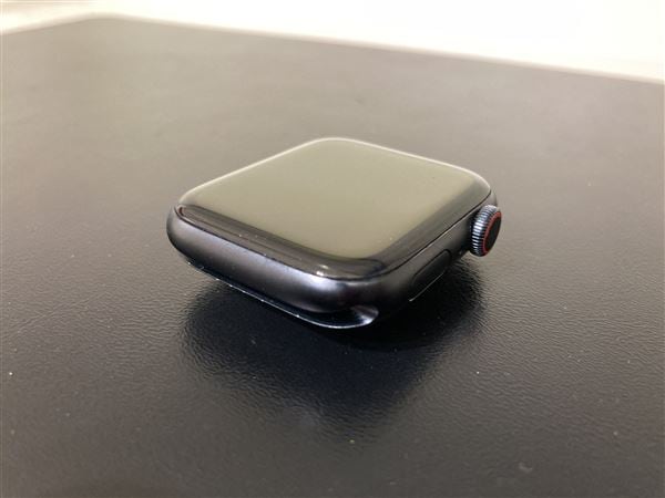 �y���Áz�y���S�ۏ؁z SE ��2����[44mm/�Z�����[]�A���~ �e�F Apple Watch