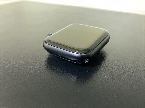 �y���Áz�y���S�ۏ؁z SE ��2����[44mm/�Z�����[]�A���~ �e�F Apple Watch