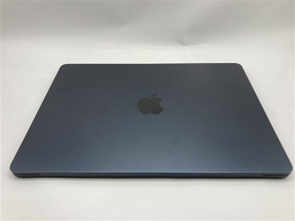 yÁzySۏ؁z MacBookAir 2024N MRXW3J/A
