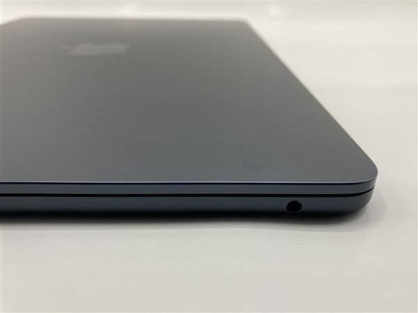 yÁzySۏ؁z MacBookAir 2024N MRXW3J/A