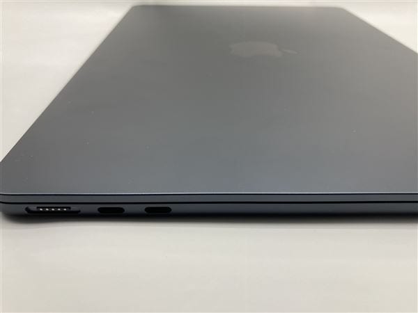 yÁzySۏ؁z MacBookAir 2024N MRXW3J/A