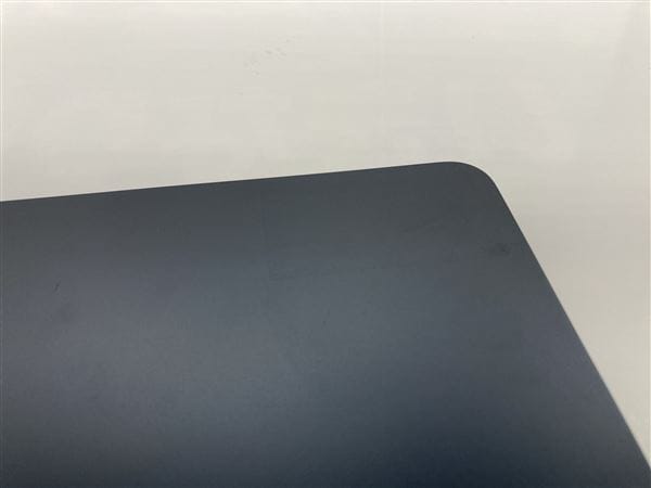 yÁzySۏ؁z MacBookAir 2024N MRXW3J/A