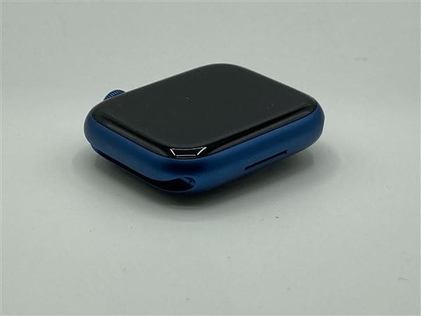 yÁzySۏ؁z Series7[45mm/GPS]A~ u[ Apple Watch