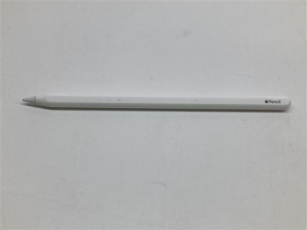 yÁzySۏ؁z Apple Pencil 2 A2051