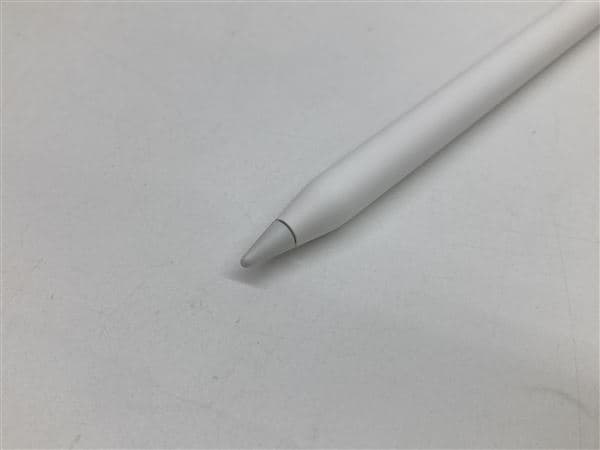 yÁzySۏ؁z Apple Pencil 2 A2051
