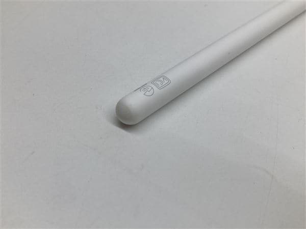 yÁzySۏ؁z Apple Pencil 2 A2051