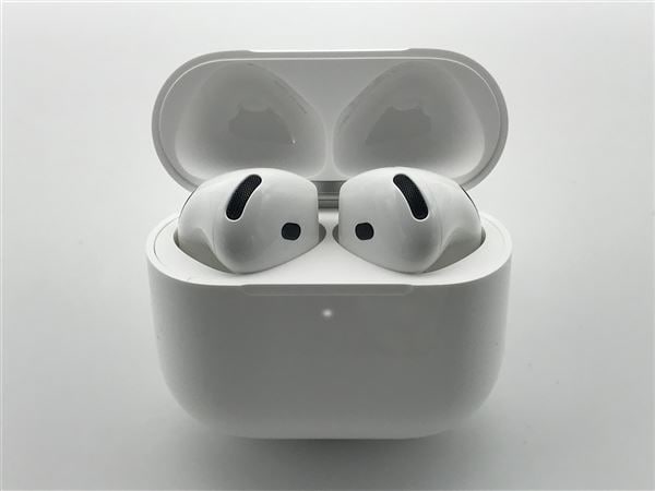 yÁzySۏ؁z AirPods 4 ANeBumCYLZO MXP93