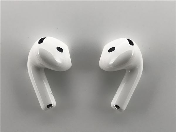 yÁzySۏ؁z AirPods 4 ANeBumCYLZO MXP93