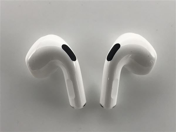 yÁzySۏ؁z AirPods 4 ANeBumCYLZO MXP93