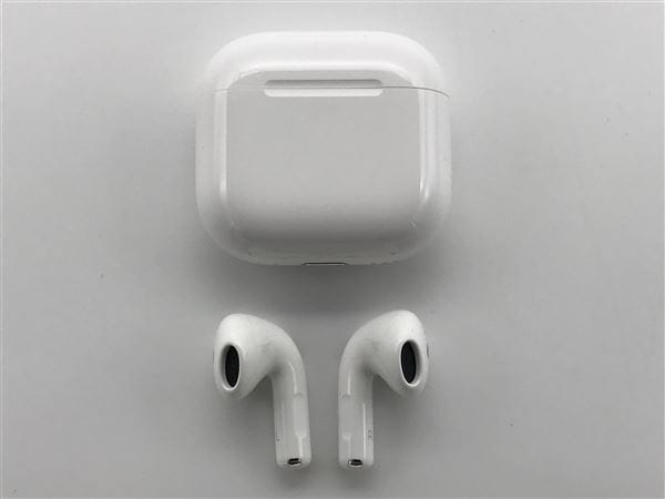 yÁzySۏ؁z AirPods 4 ANeBumCYLZO MXP93