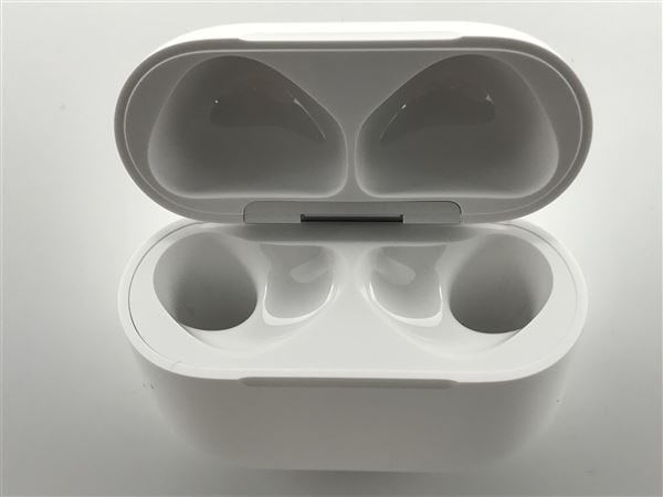 yÁzySۏ؁z AirPods 4 ANeBumCYLZO MXP93