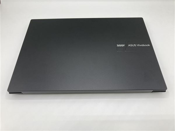 �y���Áz�y���S�ۏ؁z Windows �m�[�gPC 2022�N ASUS