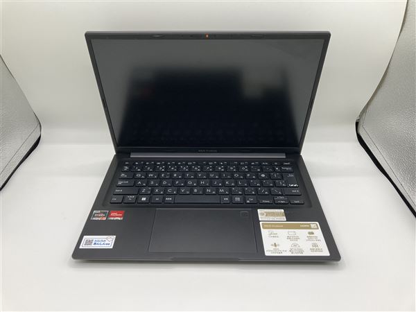 �y���Áz�y���S�ۏ؁z Windows �m�[�gPC 2022�N ASUS