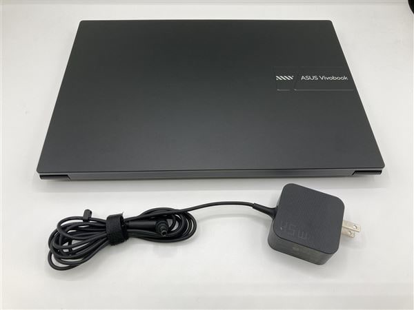 �y���Áz�y���S�ۏ؁z Windows �m�[�gPC 2022�N ASUS