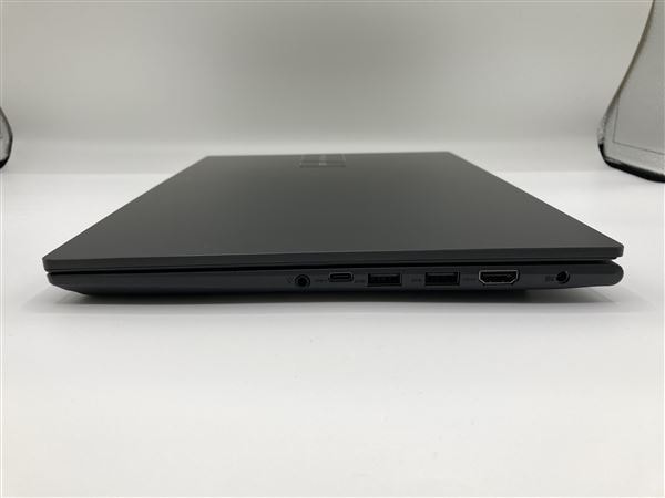 �y���Áz�y���S�ۏ؁z Windows �m�[�gPC 2022�N ASUS