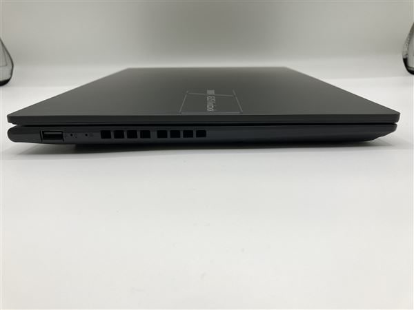 �y���Áz�y���S�ۏ؁z Windows �m�[�gPC 2022�N ASUS