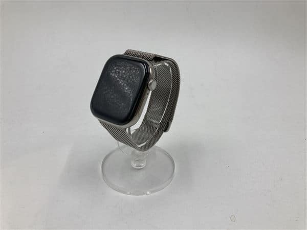 �y���Áz�y���S�ۏ؁z Series11[46mm/�Z�����[]�`�^�� �i�`������ Apple Watch