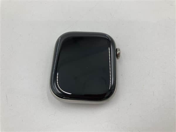 �y���Áz�y���S�ۏ؁z Series11[46mm/�Z�����[]�`�^�� �i�`������ Apple Watch