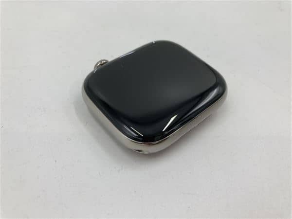 �y���Áz�y���S�ۏ؁z Series11[46mm/�Z�����[]�`�^�� �i�`������ Apple Watch