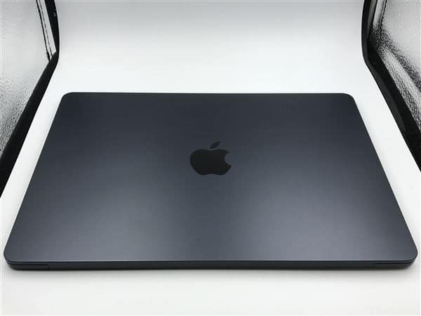 �y���Áz�y���S�ۏ؁z NPC��MW123J/A Apple