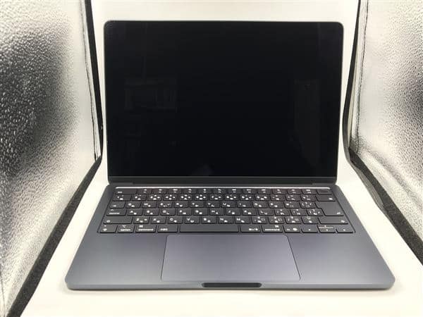 �y���Áz�y���S�ۏ؁z NPC��MW123J/A Apple