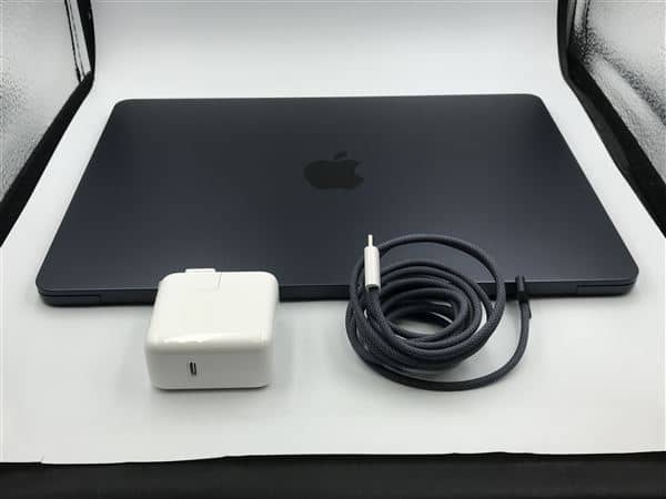 �y���Áz�y���S�ۏ؁z NPC��MW123J/A Apple