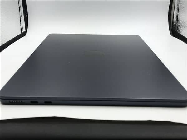 �y���Áz�y���S�ۏ؁z NPC��MW123J/A Apple