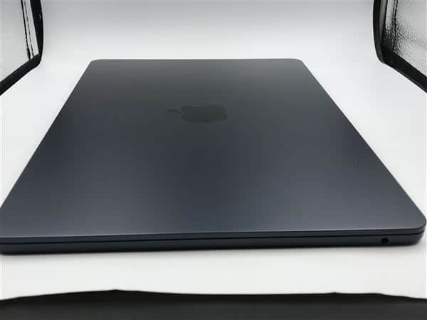 �y���Áz�y���S�ۏ؁z NPC��MW123J/A Apple