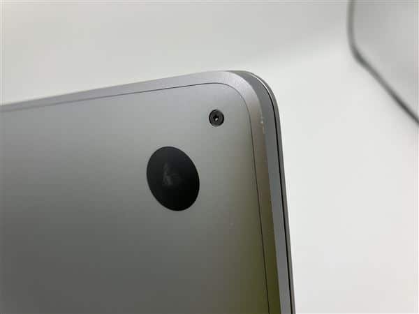 MacBookPro 2017年 MPXQ2J/A
