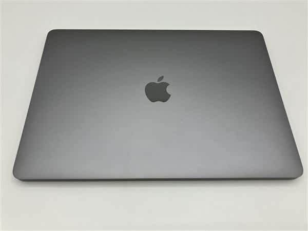 MacBookPro 2017年 MPXQ2J/A