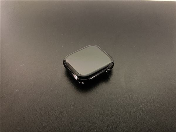 yÁzySۏ؁z Series10[46mm/GPS]A~ eF Apple Watch